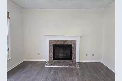 5104 Grist Mill Court, Greensboro, NC 27455 - Photo 13