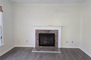 5104 Grist Mill Ct, Greensboro, NC 27455 - Photo 13