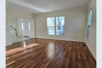 5104 Grist Mill Court, Greensboro, NC 27455 - Photo 5