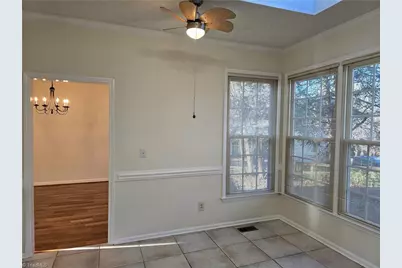 5104 Grist Mill Court, Greensboro, NC 27455 - Photo 9