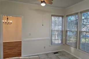 5104 Grist Mill Ct, Greensboro, NC 27455 - Photo 9