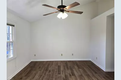 5104 Grist Mill Court, Greensboro, NC 27455 - Photo 17