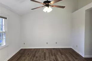 5104 Grist Mill Ct, Greensboro, NC 27455 - Photo 17