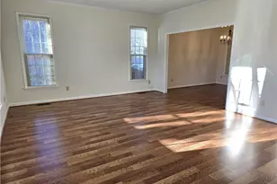 5104 Grist Mill Ct, Greensboro, NC 27455 - Photo 3