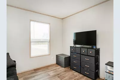 13255 S Nc Highway 62, Burlington, NC 27217 - Photo 31