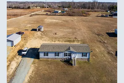 13255 S Nc Highway 62, Burlington, NC 27217 - Photo 37