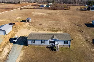 13255 S Nc Hwy 62, Burlington, NC 27217 - Photo 37