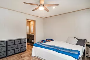 13255 S Nc Hwy 62, Burlington, NC 27217 - Photo 23