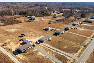 13255 S Nc Hwy 62, Burlington, NC 27217 - Photo 41