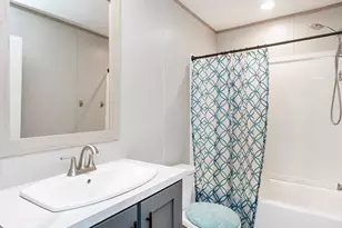 13255 S Nc Hwy 62, Burlington, NC 27217 - Photo 29