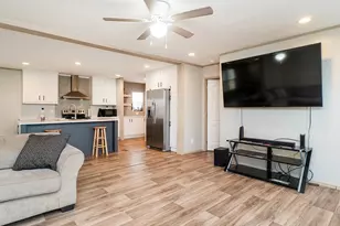 13255 S Nc Hwy 62, Burlington, NC 27217 - Photo 9