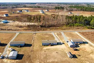 13255 S Nc Hwy 62, Burlington, NC 27217 - Photo 43