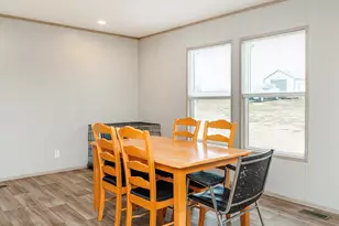 13255 S Nc Hwy 62, Burlington, NC 27217 - Photo 19