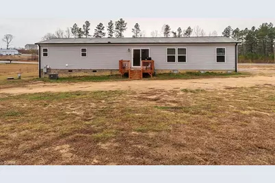 13255 S Nc Highway 62, Burlington, NC 27217 - Photo 35