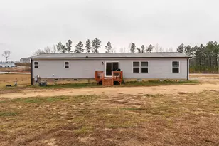 13255 S Nc Hwy 62, Burlington, NC 27217 - Photo 35