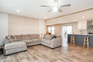 13255 S Nc Hwy 62, Burlington, NC 27217 - Photo 5