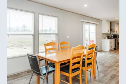 13255 S Nc Highway 62, Burlington, NC 27217 - Photo 17