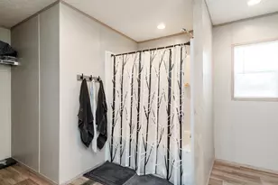 13255 S Nc Hwy 62, Burlington, NC 27217 - Photo 25