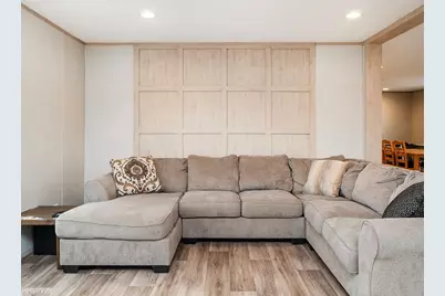 13255 S Nc Highway 62, Burlington, NC 27217 - Photo 7