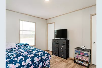 13255 S Nc Highway 62, Burlington, NC 27217 - Photo 27