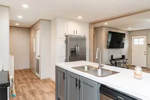 13255 S Nc Hwy 62, Burlington, NC 27217 - Photo 13