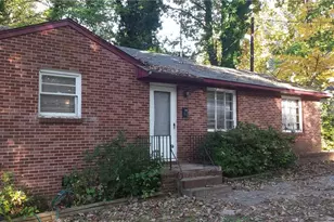 2913 Dexter Ave, Greensboro, NC 27407 - Photo 1