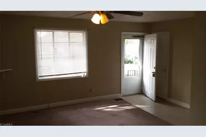 2913 Dexter Avenue, Greensboro, NC 27407 - Photo 3