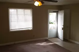 2913 Dexter Ave, Greensboro, NC 27407 - Photo 3