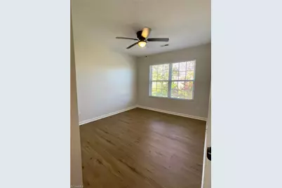 4816 Kingwell Drive, McLeansville, NC 27301 - Photo 25