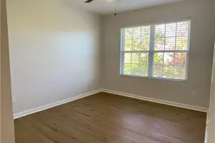 4816 Kingwell Dr, McLeansville, NC 27301 - Photo 25