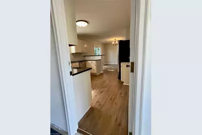 4816 Kingwell Drive, McLeansville, NC 27301 - Photo 11