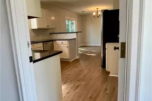 4816 Kingwell Dr, McLeansville, NC 27301 - Photo 11