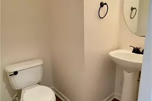 4816 Kingwell Dr, McLeansville, NC 27301 - Photo 35