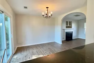 4816 Kingwell Dr, McLeansville, NC 27301 - Photo 13