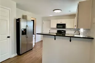 4816 Kingwell Dr, McLeansville, NC 27301 - Photo 9