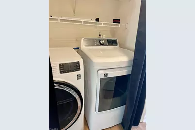 4816 Kingwell Drive, McLeansville, NC 27301 - Photo 33