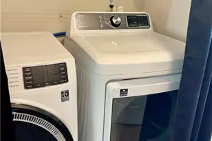 4816 Kingwell Dr, McLeansville, NC 27301 - Photo 33