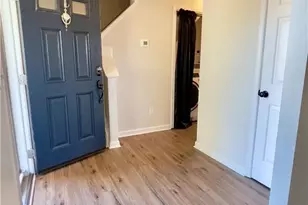 4816 Kingwell Dr, McLeansville, NC 27301 - Photo 7