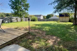 4816 Kingwell Dr, McLeansville, NC 27301 - Photo 43