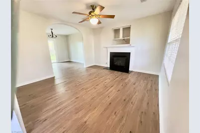 4816 Kingwell Drive, McLeansville, NC 27301 - Photo 21