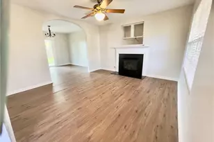 4816 Kingwell Dr, McLeansville, NC 27301 - Photo 21