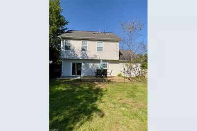 4816 Kingwell Drive, McLeansville, NC 27301 - Photo 41