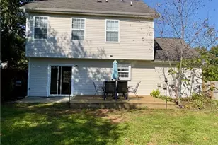 4816 Kingwell Dr, McLeansville, NC 27301 - Photo 41