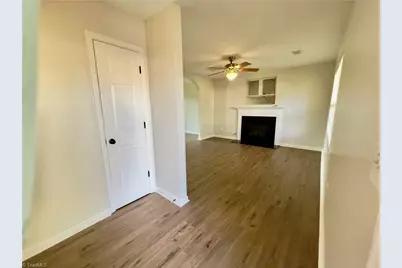 4816 Kingwell Drive, McLeansville, NC 27301 - Photo 23