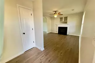 4816 Kingwell Dr, McLeansville, NC 27301 - Photo 23