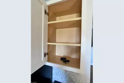 4816 Kingwell Drive, McLeansville, NC 27301 - Photo 15