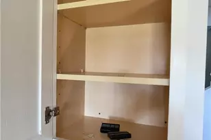 4816 Kingwell Dr, McLeansville, NC 27301 - Photo 15