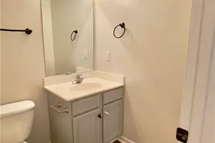 4816 Kingwell Dr, McLeansville, NC 27301 - Photo 29