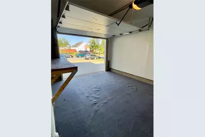 4816 Kingwell Drive, McLeansville, NC 27301 - Photo 37