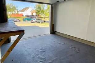 4816 Kingwell Dr, McLeansville, NC 27301 - Photo 37